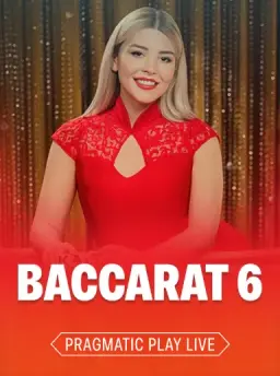 Baccarat 6