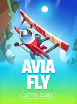 Aviafly